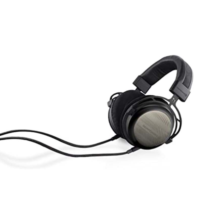 [Beyerdynamic] Beyerdynamic T1 2nd Gen Headphones