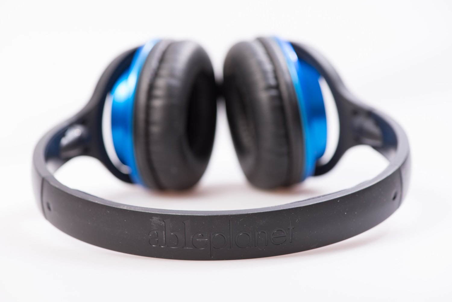 [Able Planet] Able Planet SH190 Headphones