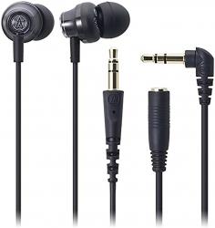 Audio Technica CKM33