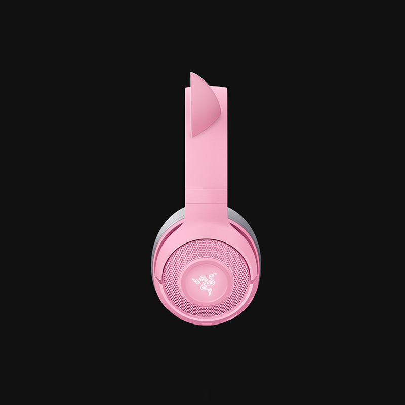 [Razer] Razer Razer Kraken BT Kitty Headphones