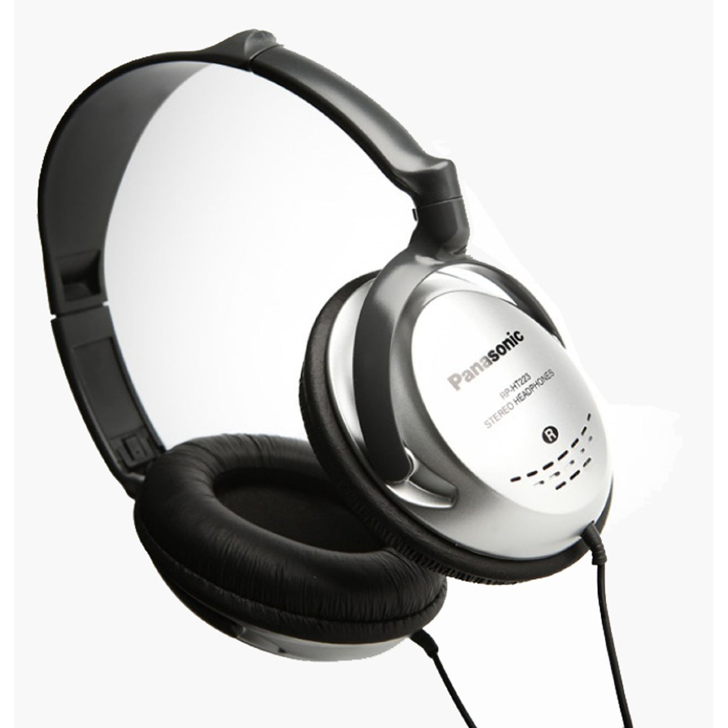 [Panasonic] Panasonic RP-HT223 Headphones
