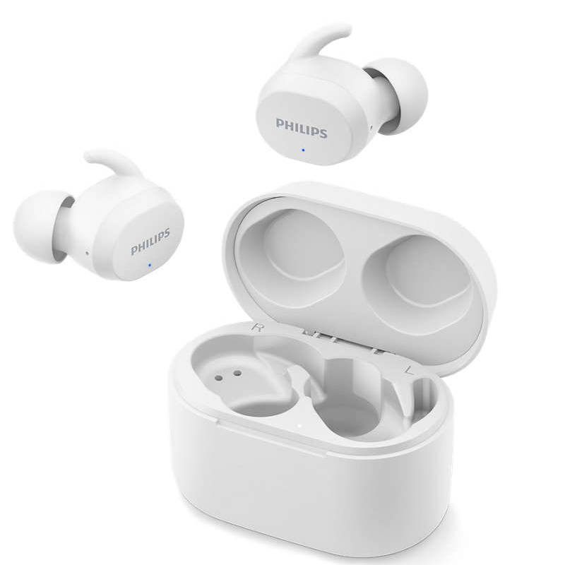 [Philips] Philips TAT3216 Headphones