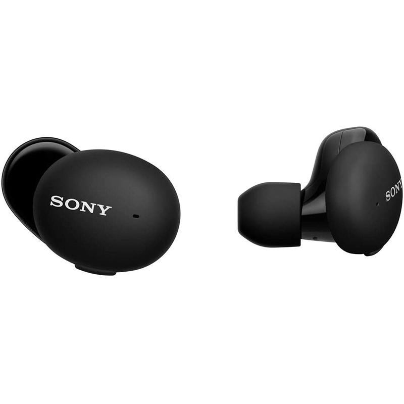 [Sony] Sony WF-H800 Headphones