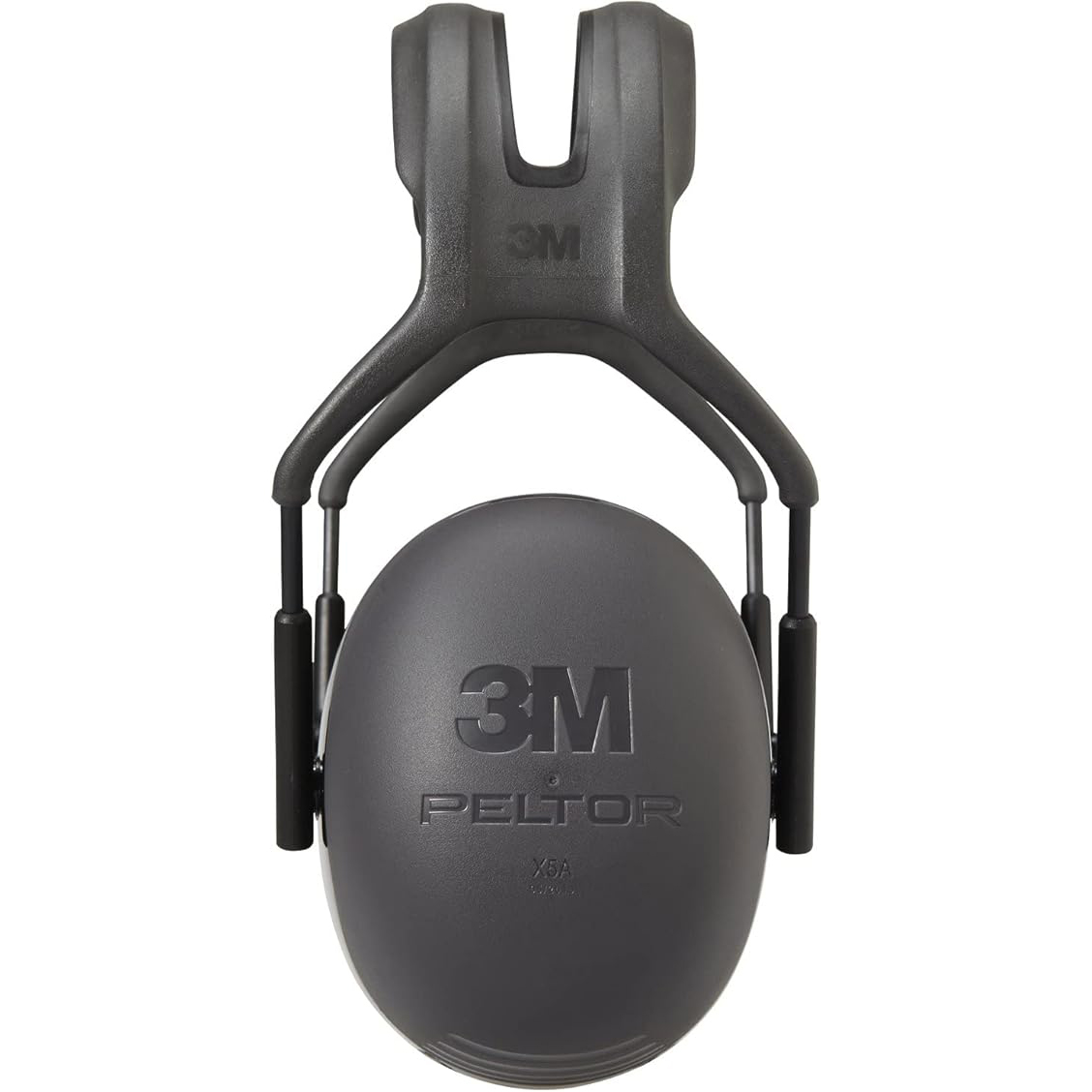 [3M] 3M Peltor X-Series Headphones