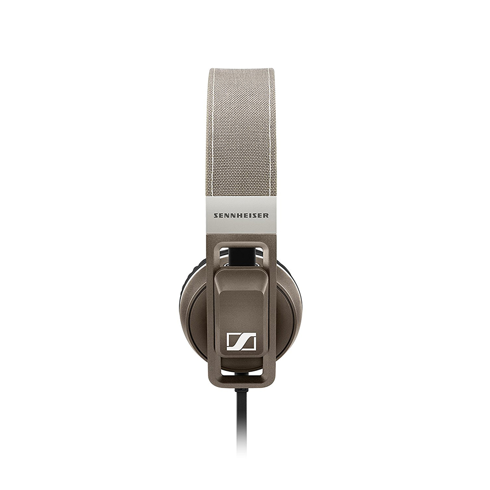 [Sennheiser] Sennheiser Urbanite Headphones