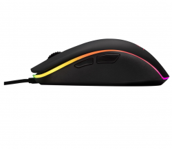 HyperX Pulsefire Surge