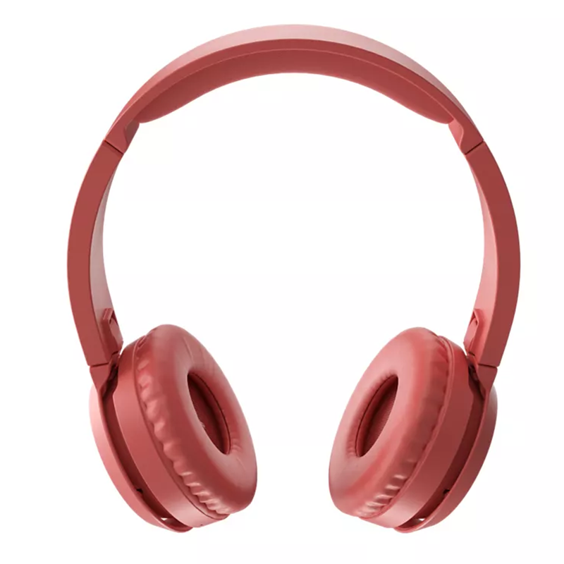 [Philips] Philips H4205 Headphones