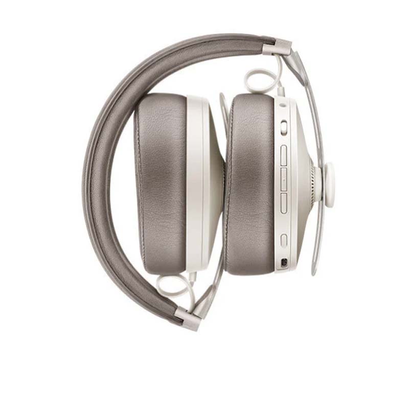 [Sennheiser] Sennheiser Momentum Wireless 3 Headphones