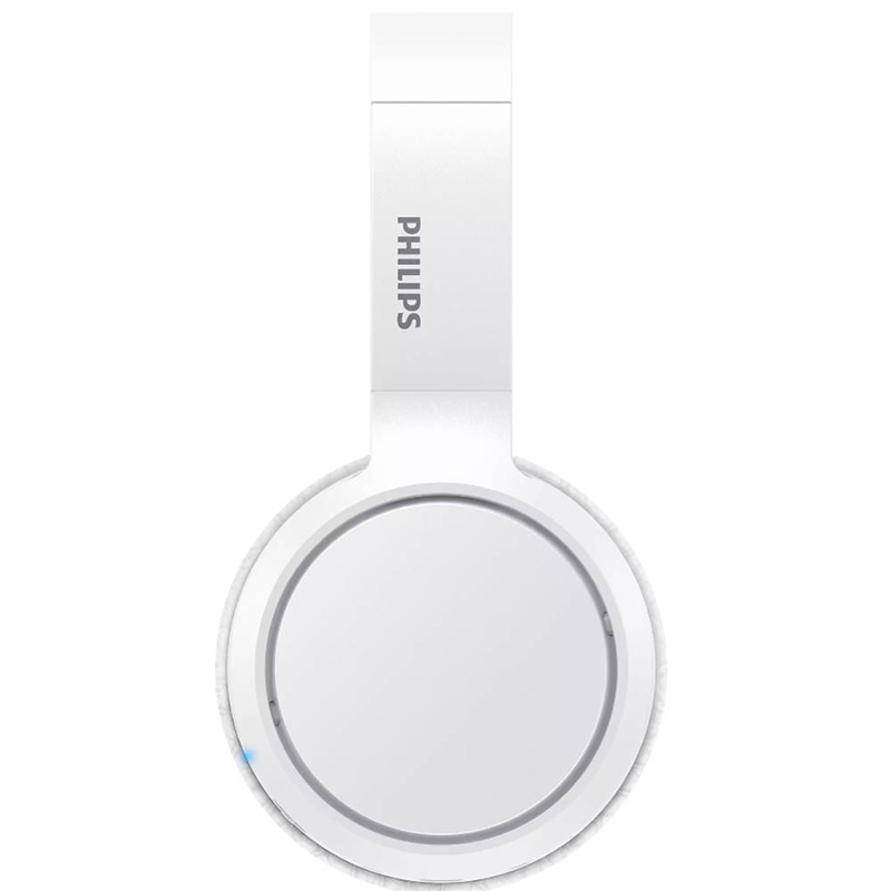 [Philips] Philips TAH5205 Headphones