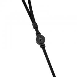 Monster iSport Strive In-Ear Headphones