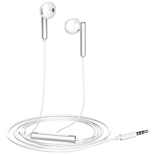 [HUAWEI] HUAWEI AM115 Headphones