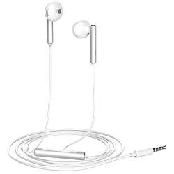 Huawei Earphone AM115 Half In-Ear Headphones