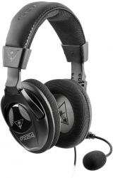 Turtle Beach - Ear Force PX24 Multi-platform Amplified Gaming Headset