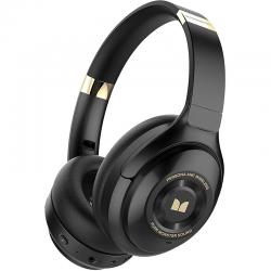 Monster Persona Active Noise Cancelling Headphones