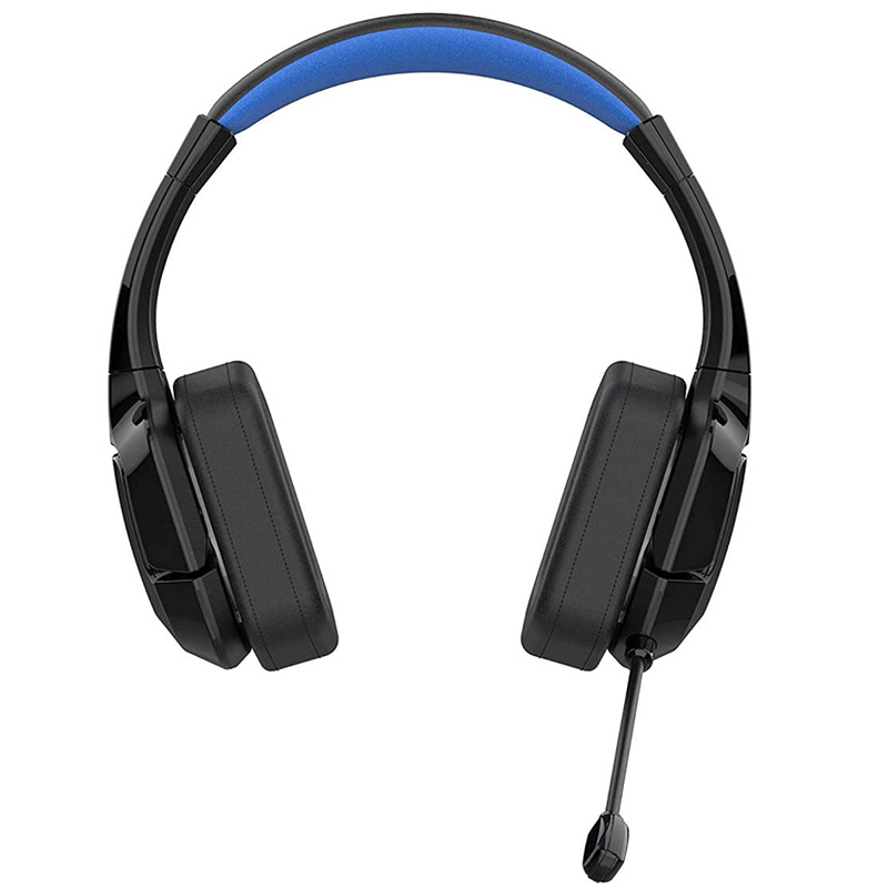 [Philips] Philips TAGH301BK Headphones