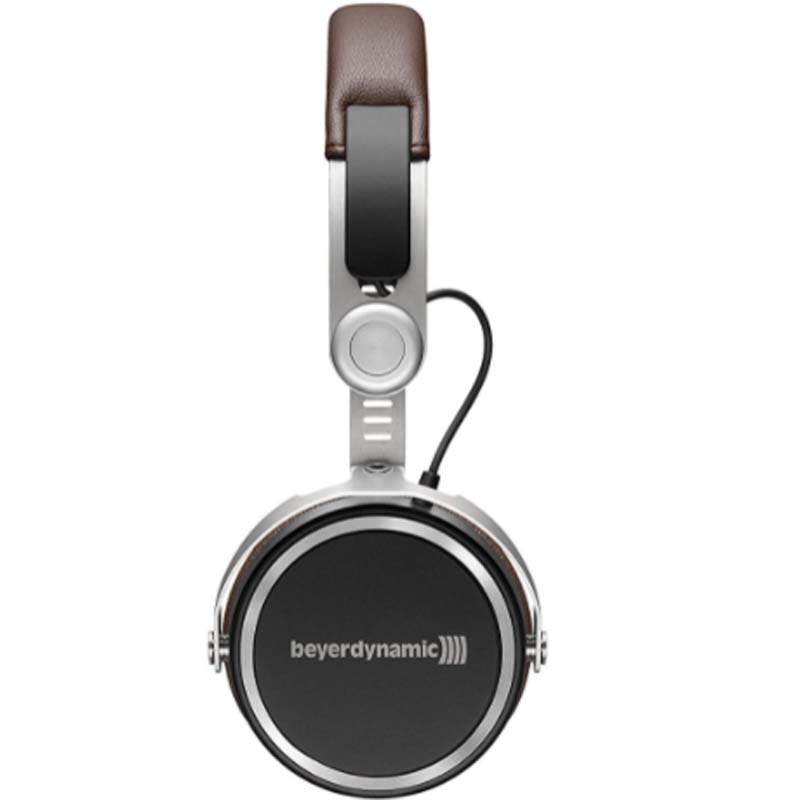 [Beyerdynamic] Beyerdynamic Aventho Wireless Headphones