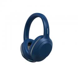 philips TAH8856BK