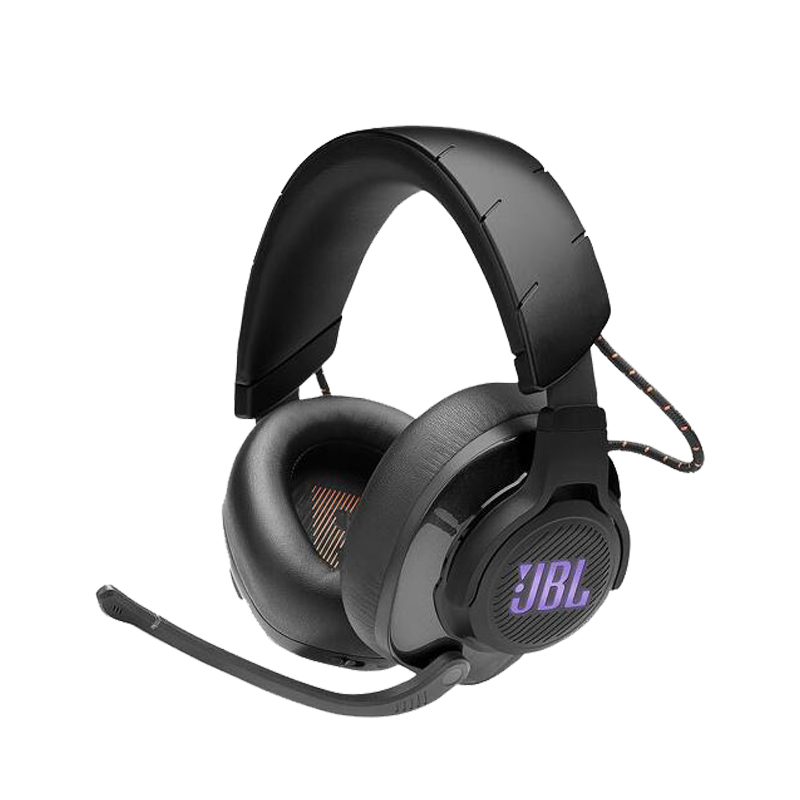 [JBL] JBL JBL Quantum 600 Headphones