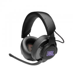 JBL Quantum 600