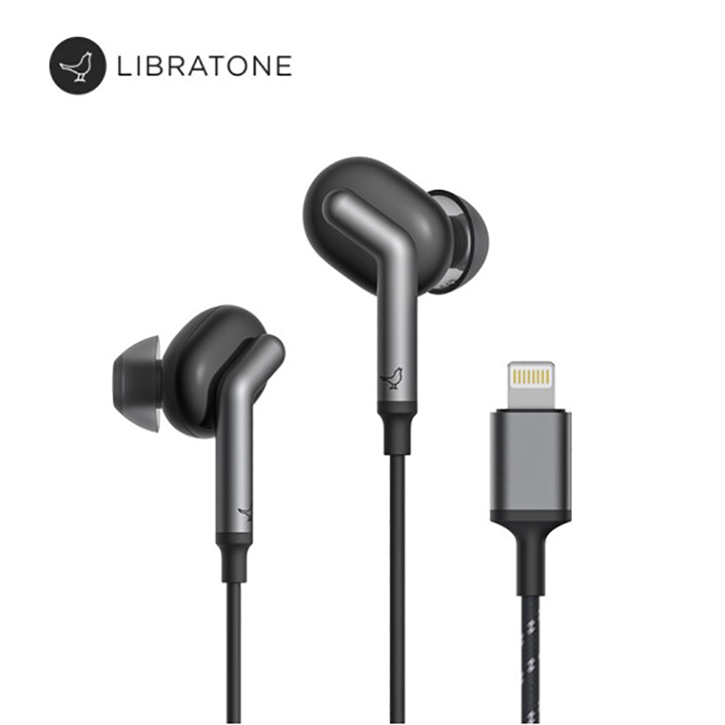 [Libratone] Libratone CORE  Headphones