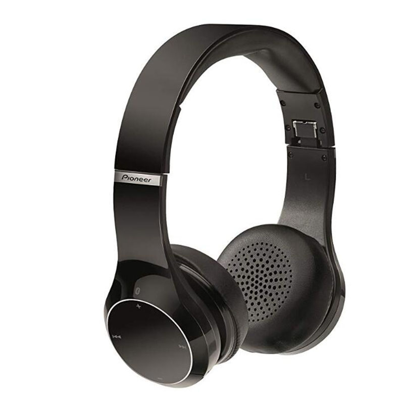 [Pioneer] Pioneer SE-MJ771BT Headphones