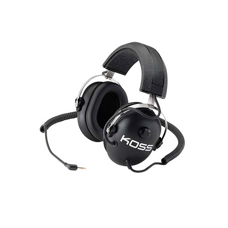 [Koss] Koss QZ99 Headphones