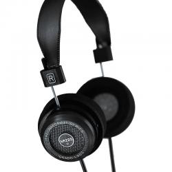 Grado SR225e