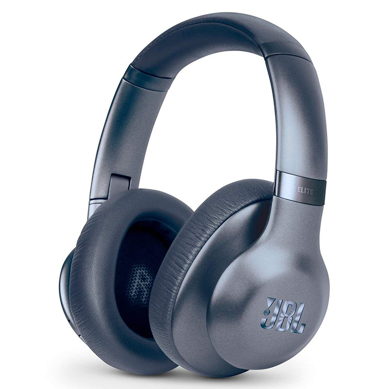 [JBL] JBL EVEREST 750NC Headphones