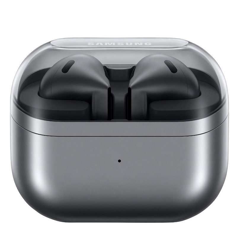 [SAMSUNG] SAMSUNG Galaxy Buds3 Headphones