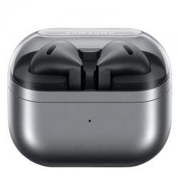 Samsung Galaxy Buds3