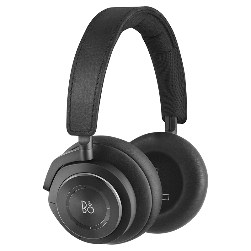 [BANG & OLUFSEN] BANG & OLUFSEN Beoplay H9 3rd Headphones