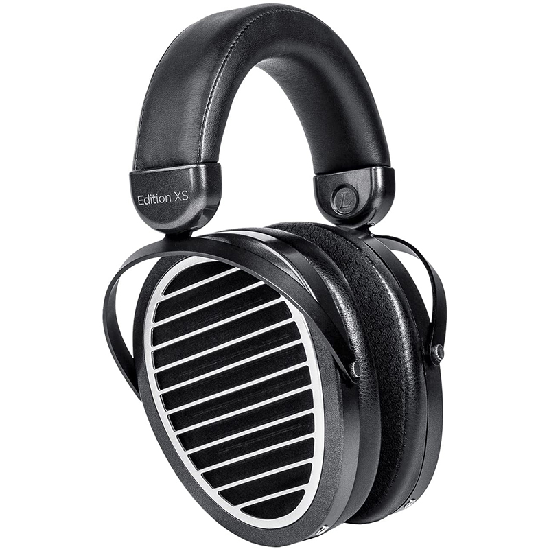 [HiFiMAN] HiFiMAN Edition XS Headphones