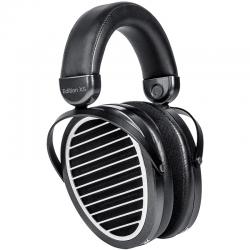 HIFIMAN Edition XS