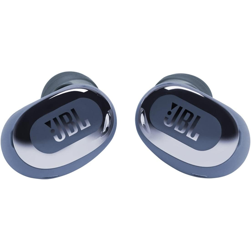 [JBL] JBL Live Free 2 Headphones