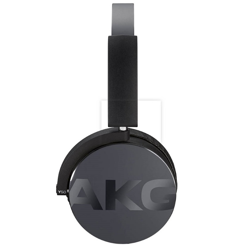 [AKG] AKG Y50 Headphones