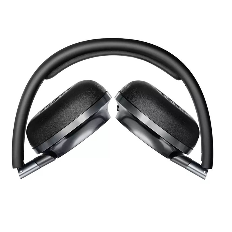 [Philips] Philips NC1 Headphones