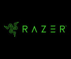 Razer