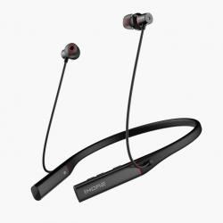 Wireless Earbuds Active