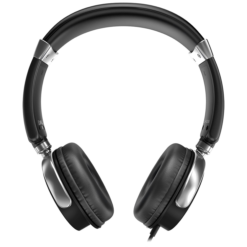 [Sennheiser] Sennheiser LS-4230 Headphones