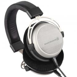 beyerdynamic T 1