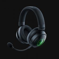 Razer Kraken V3 Pro