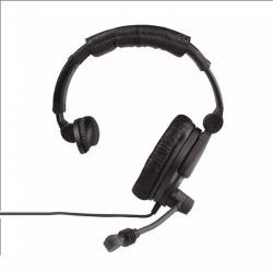 Sennheiser HMD 281 PRO