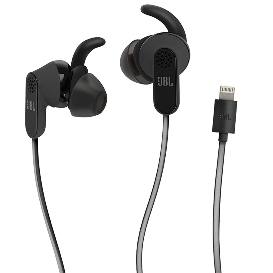 [JBL] JBL Reflect Aware Headphones