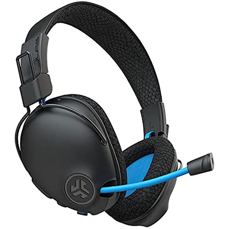 [JLab] JLab PLAY PRO GAMING WIRELESS Headphones