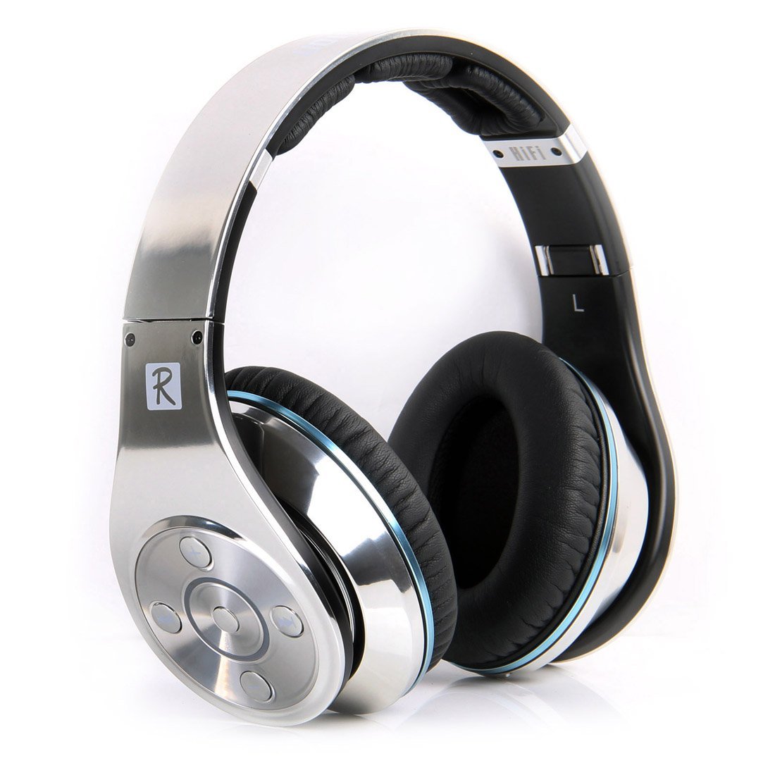 [Bluedio] Bluedio R+ Headphones