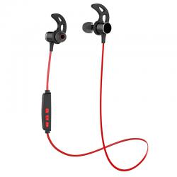 Abedi T6 Bluetooth Headphones