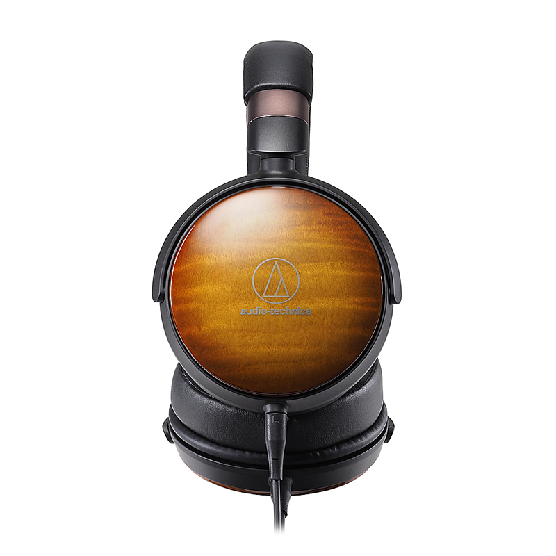 [Audio Technica] Audio Technica ATH-WP900 Headphones