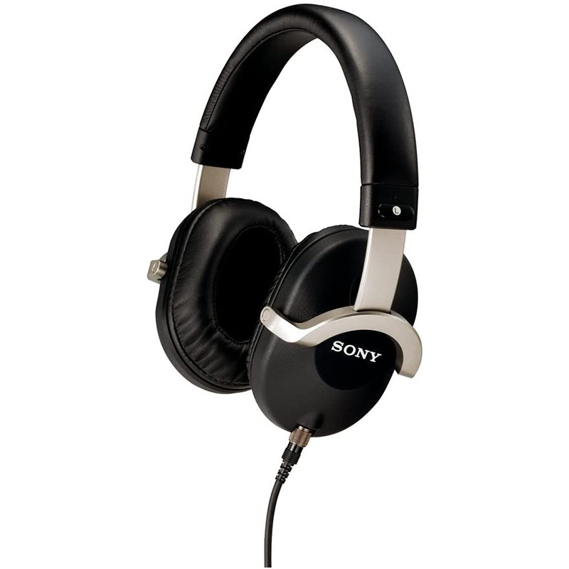 [Sony] Sony MDR-Z1000 Headphones