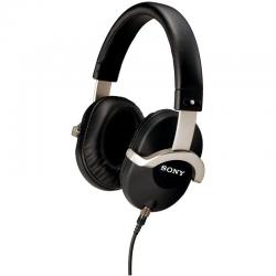 SONY MDR-Z1000 Stereo Monitor Headphones