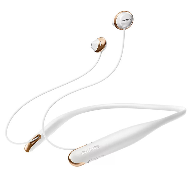 [Philips] Philips TAN4205 Headphones